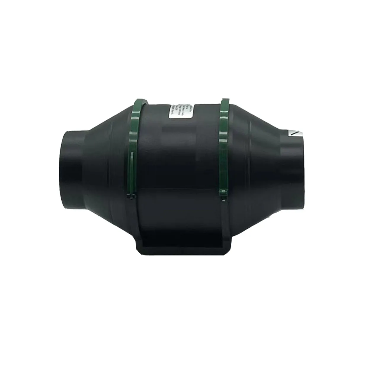 Холодильное оборудование заводской воздушный охладитель красный топ знаменитый медный стальной корпус учебный пищевой насос напольные продажи катушечный вентилятор энергия