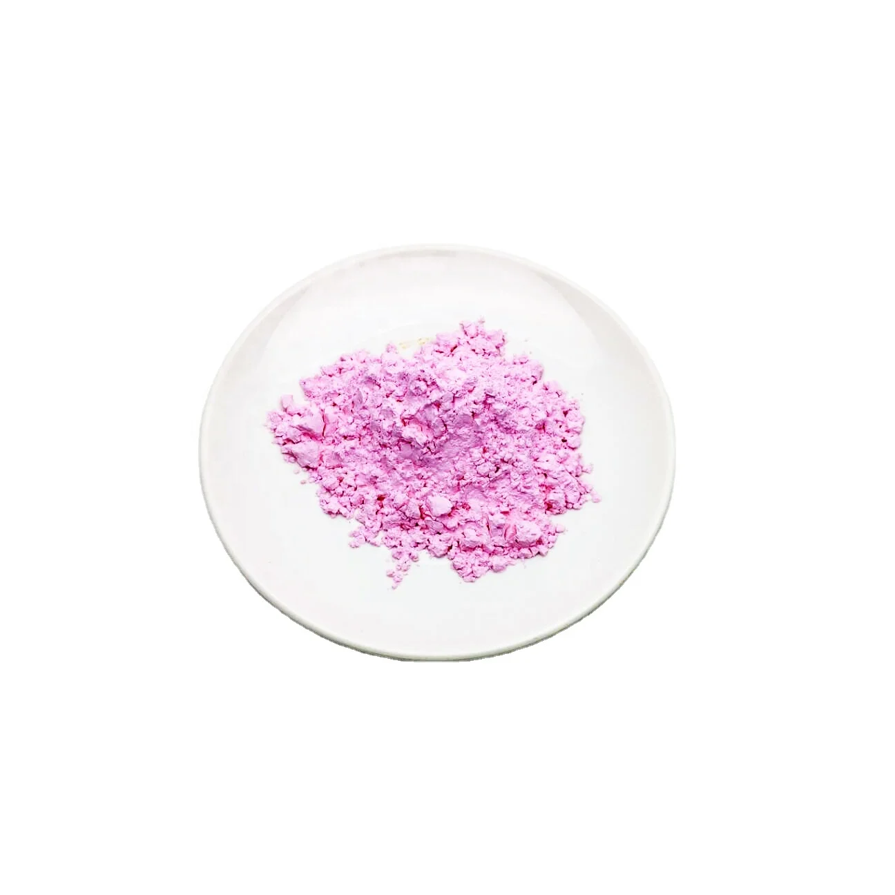  rare earth erbium oxide powder with great