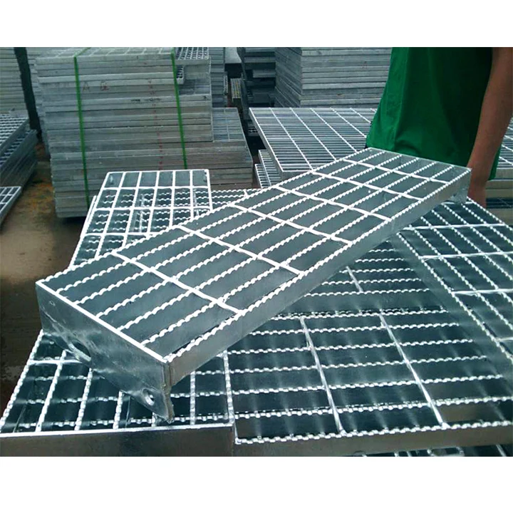 Steel driveway grates expanded metal lowes steel grating plate