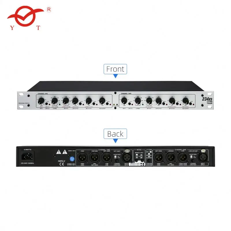 Music Equipment Audio Stable Dj Studio Beat Maker Complete Sound Live Broadcasting Foshan Electrical Professional