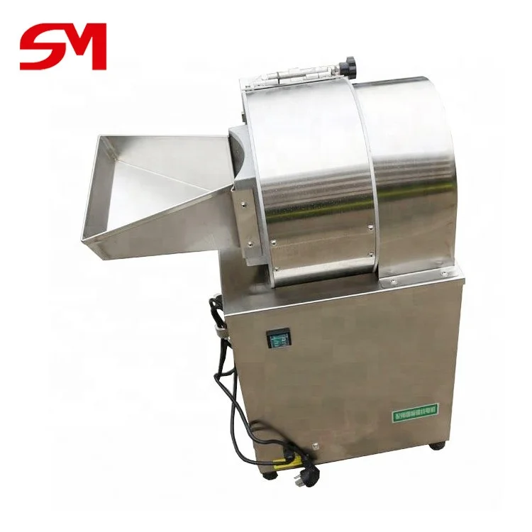 Stainless Steel Newest Design Mango Fruit Salad And Vegetable Cutter