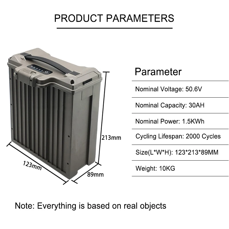 2024 new agras drone T40 t30 t20p t50 Intelligent Battery for Agras T40 drone battery como set