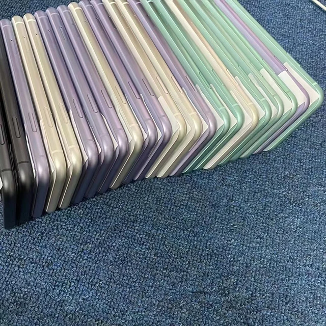 High Quality Wholesale Cell Phones new cheap china mobile phone 6 inch 3g/4g/lte smartphone