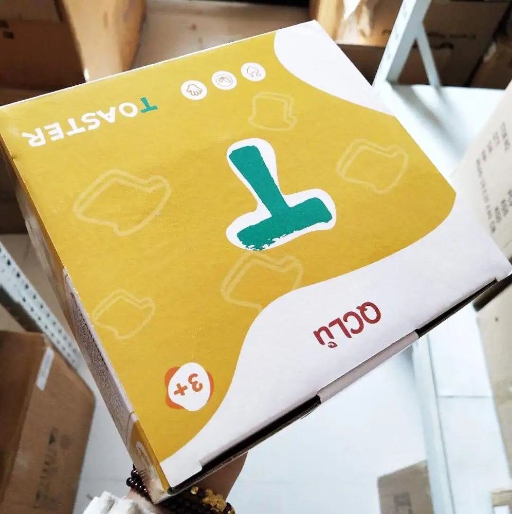  Лидер продаж 2019 детский домик для ролевых игр деревянная игрушечная кухонная