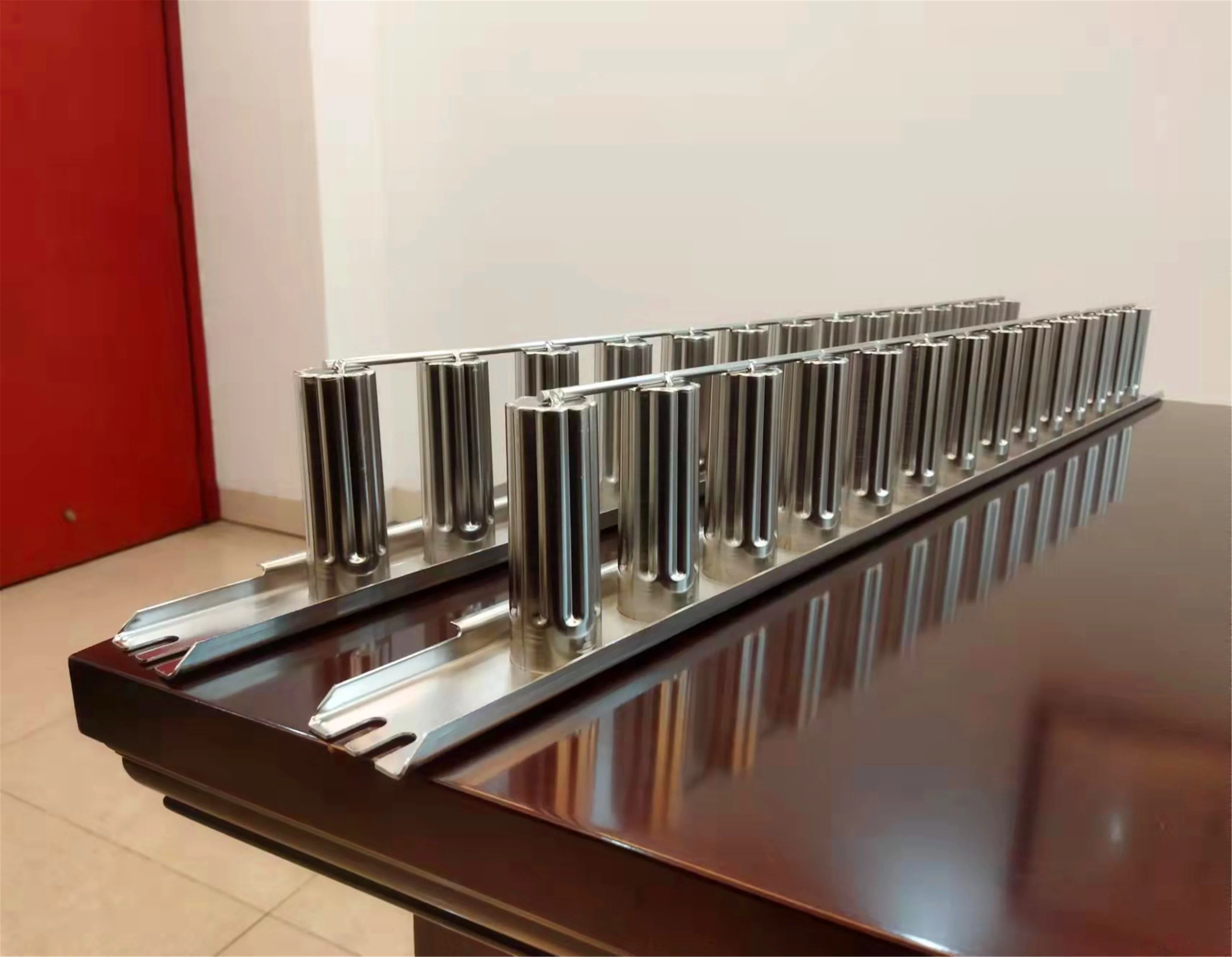 NKV14 mold strip.jpg