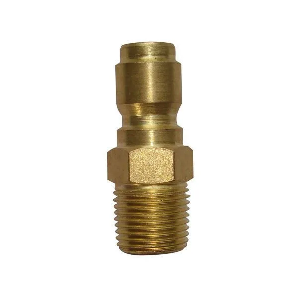 High Quality 4000 PSI Spray Gun PRO Kit