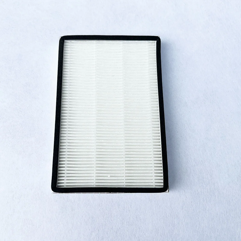 Replacement Vacuum Cleaner EF-1 HEPA Exhaust Filter EF1 86889 Vacuum Cleaner Filter
