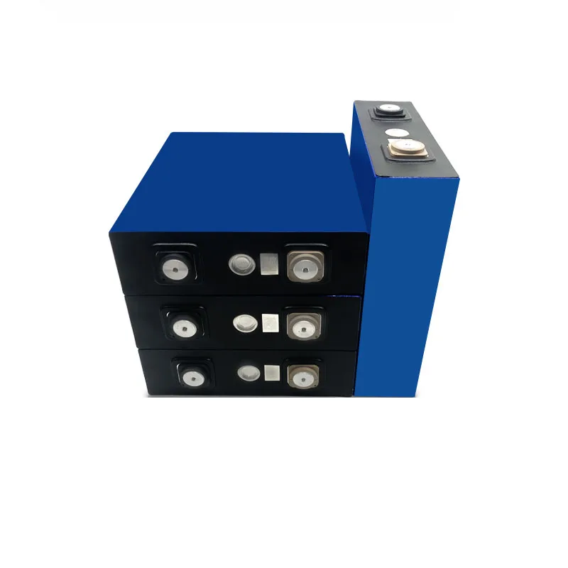 Энергетическая система на солнечной батарее призматических lifepo4 аккумуляторная батарея 3,2 v 100ah lifepo4 200ah батарея для сотового телефона