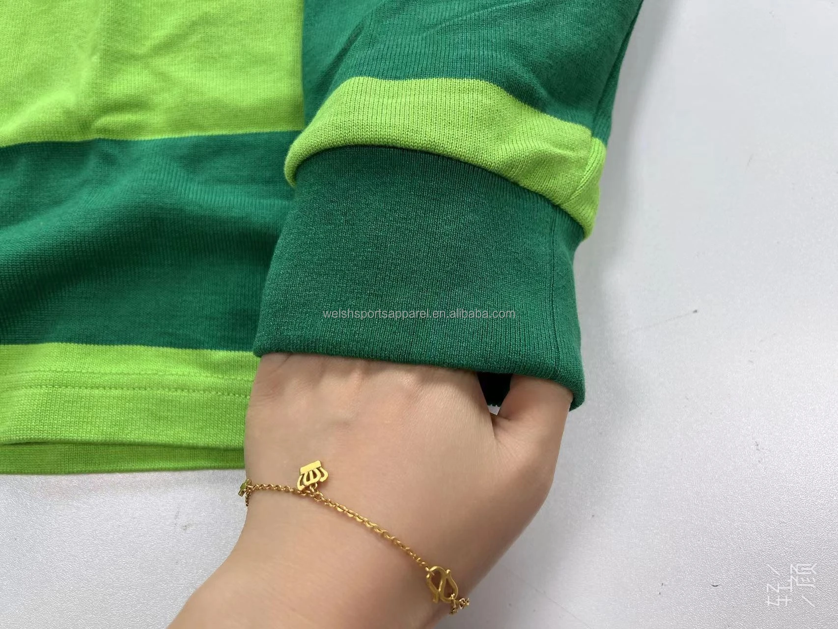 cotton polo shirt (4).jpg