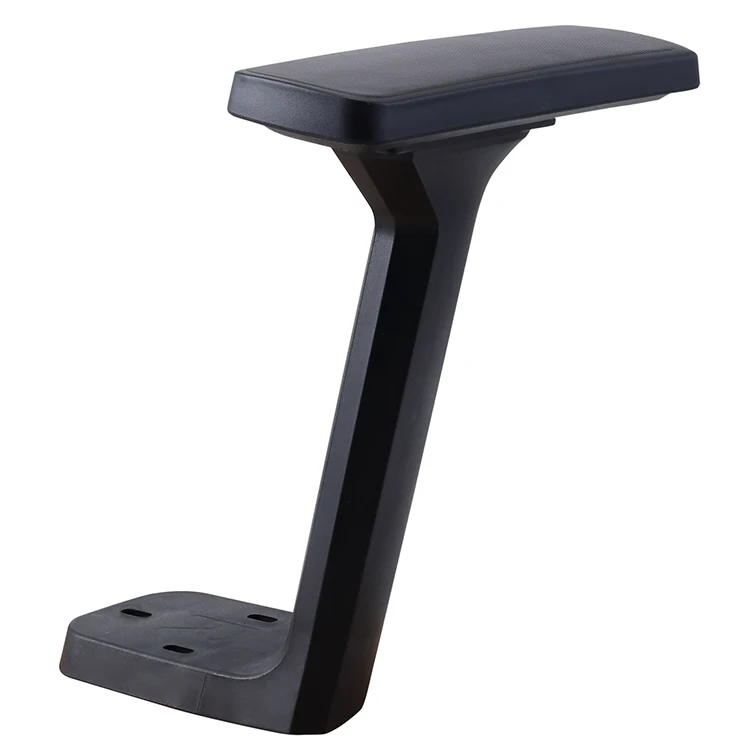 Best Price Office chai rcomponents Commercial Furniture Parts Multifunctional Telescoping Armrest Replacement