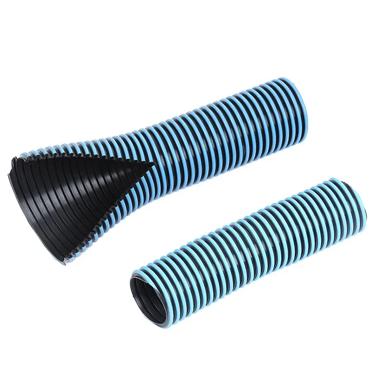 Modern Transparent Garden Hose with Transparent Hookah Factory-Made Plastic EVA Moulding Processing Service