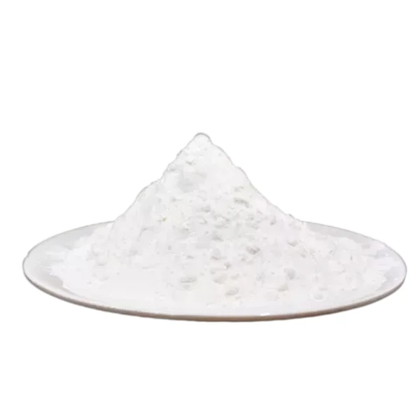 Wholesale metallurgy lubricating additive metal powder