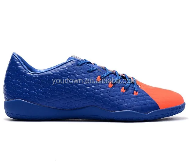 men indoor cr7 made in italy vietnam factory  trainers sneakers, new soccer cleats, custom cheap football boots soccer shoes