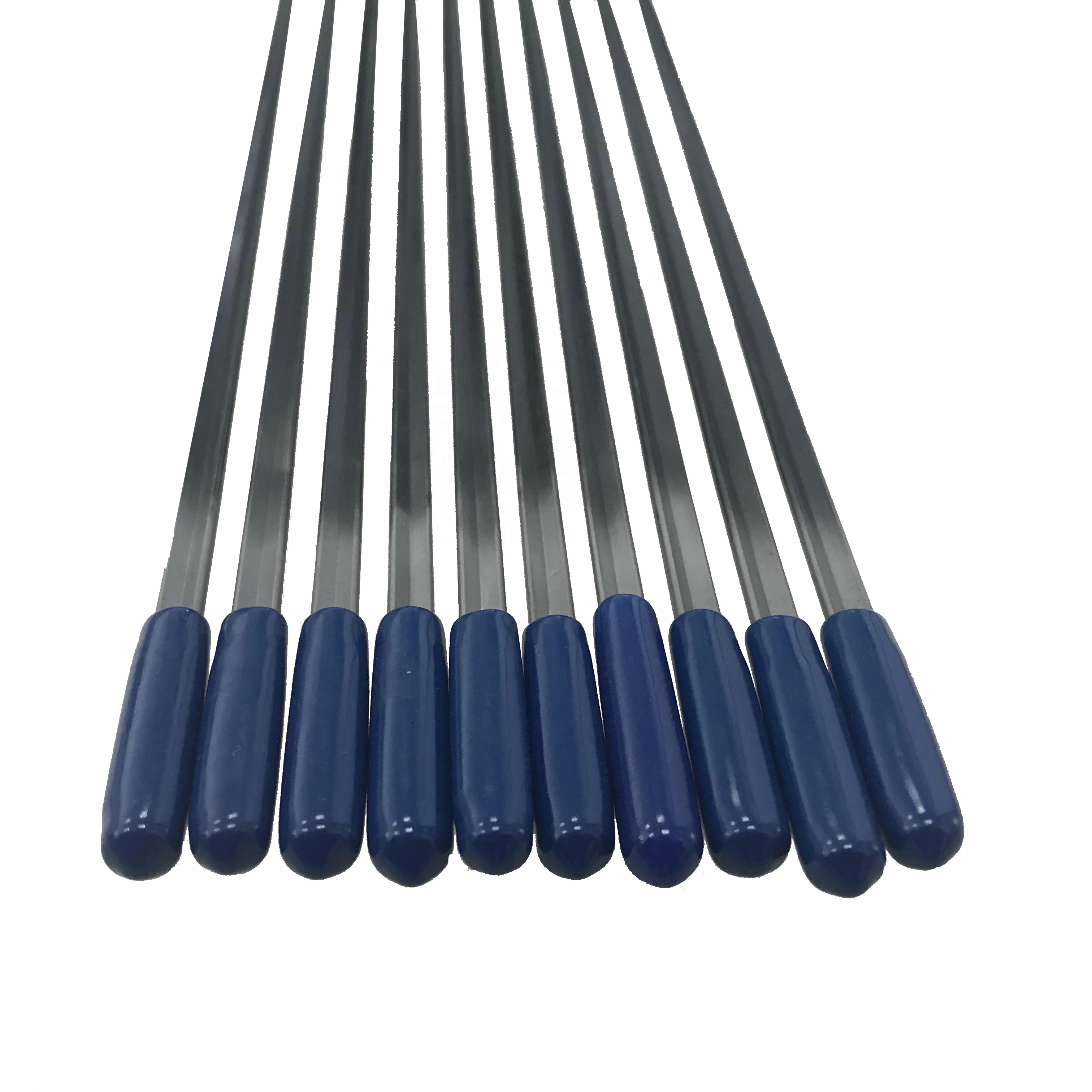 Deep Hole Single Flute Drill Bit Carbide Tools for Machine Tools Gun Drill