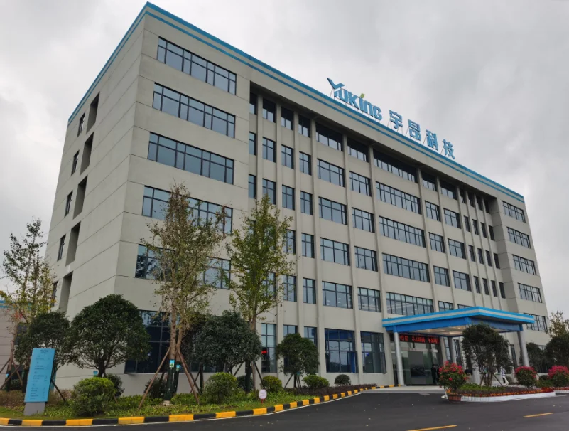 PVP K30 Polyvinylpyrrolidone K30 CAS 9003-39-8