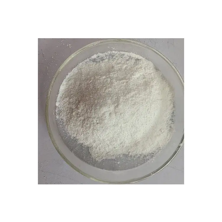 New arrival best prices high bonding strength vae redispersible latex powder