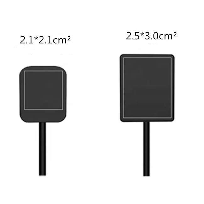 Portable dental intraoral X-ray sensor dental x ray machine machinery for price