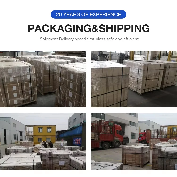 high quality Spring manufacturer custom wholesale hardware tension spring shock absorber