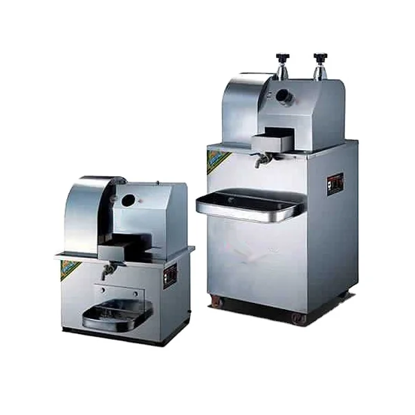 Stainless Steel Shrmp Peeler Shrimp Peeling Machine