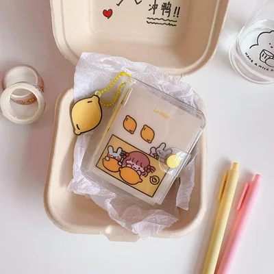 Cheap Popular Write Fashion Small Reusable Spiral Binding School Notebooks