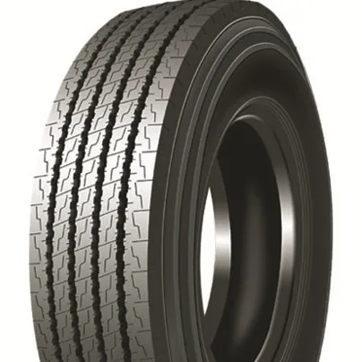 Грузовые шины 315/80R22.5 315/80R 22