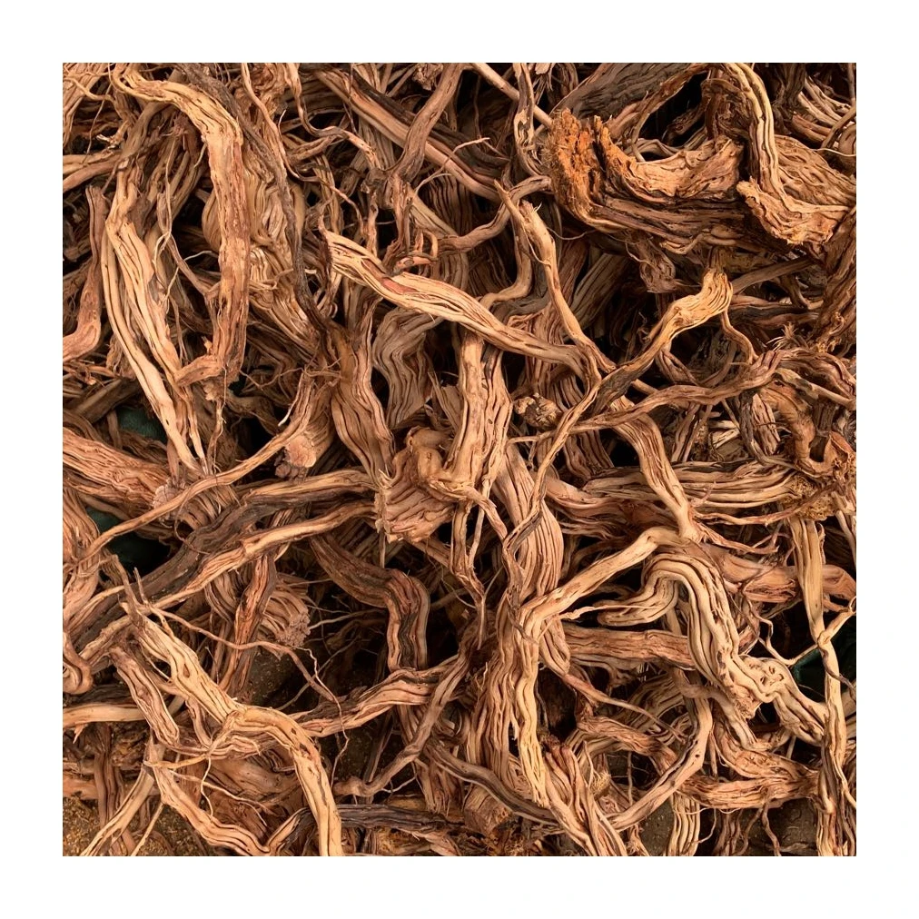 Аквариумная декоративная натуральная древесина, скрученная древесина для аквариума, рептилий, террариума, ландшафтный дизайн