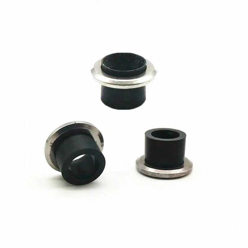 gasket Fuel Pump Parts Kit 2H Aluminium Washer 23654-46010