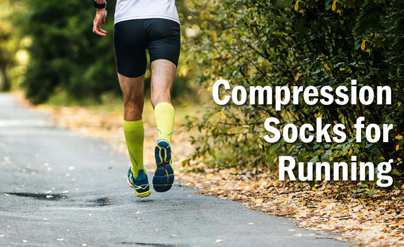 Compression-Socks