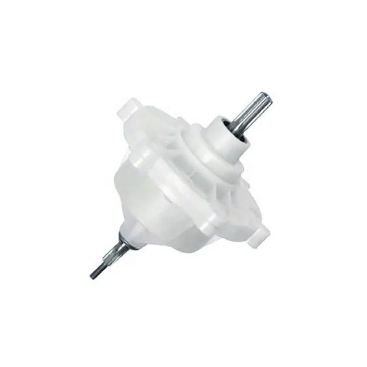 9*9 L:35.5mm T.L:42.2mm PN.H:14mm speed reducer gear box washing machine gearbox