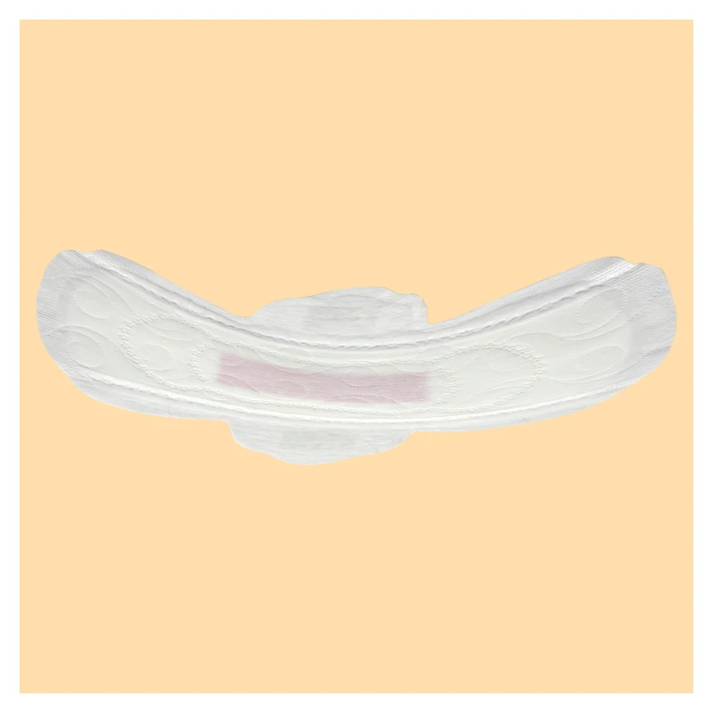 Absorventes china napkin sanitary sanitary pads oem sanitary pads