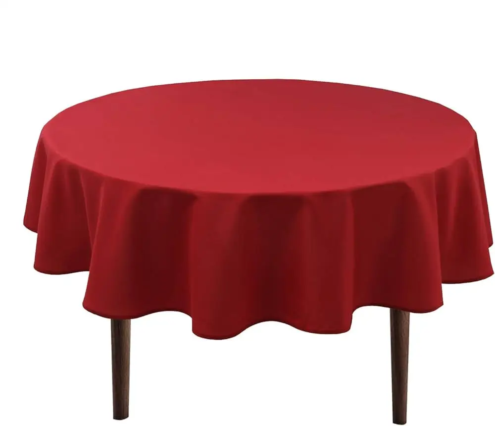 table cloth 2