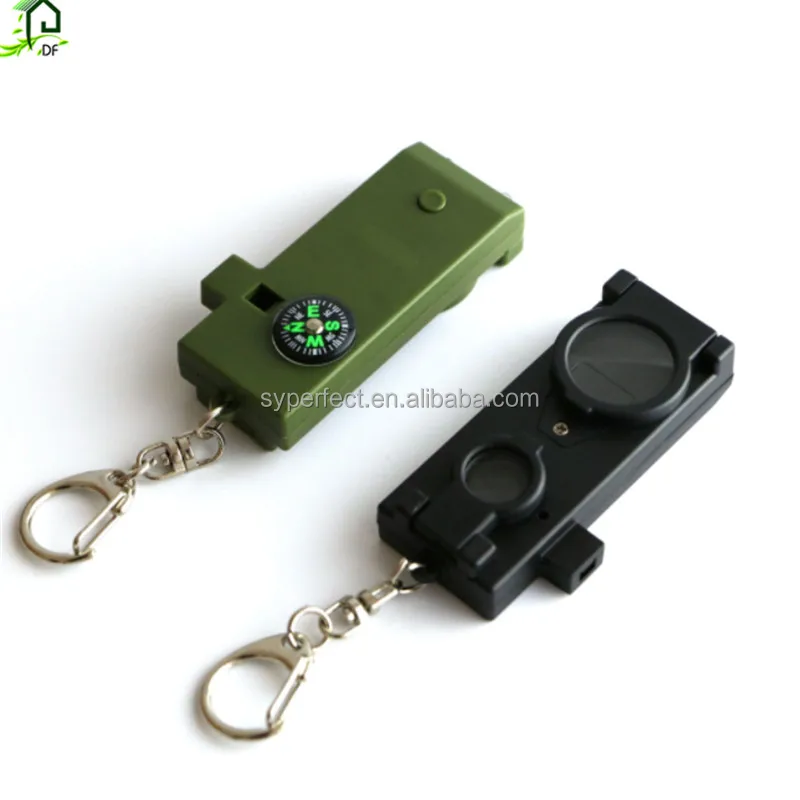 sport whistle5.jpg