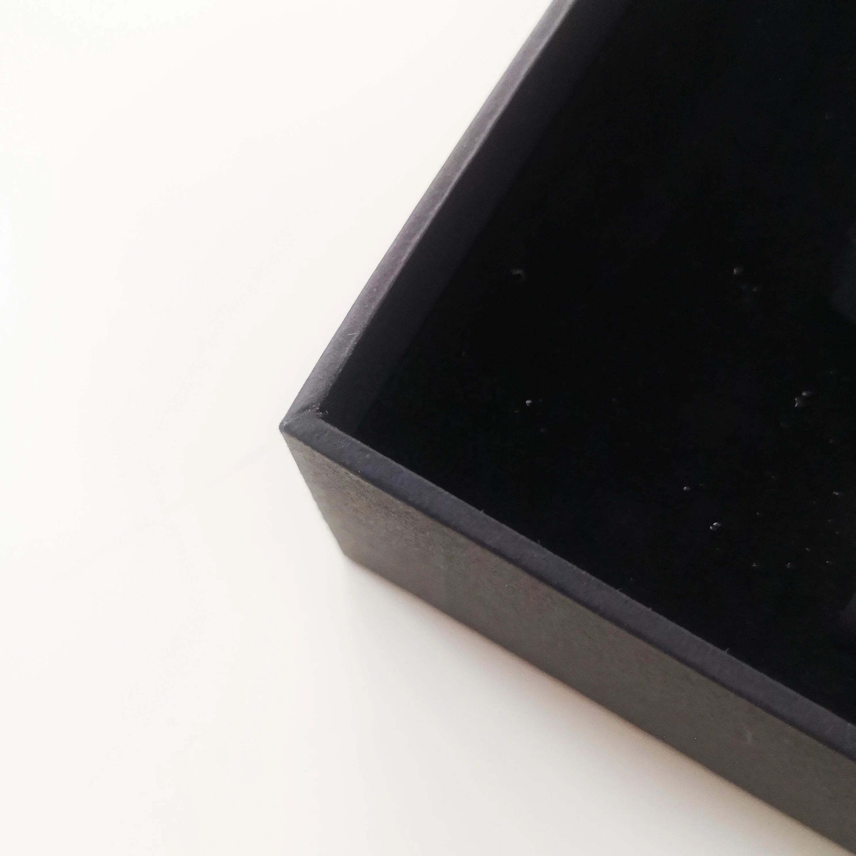 Candle tools stainless steel candle wick trimmer dipper snuffer tools for candles