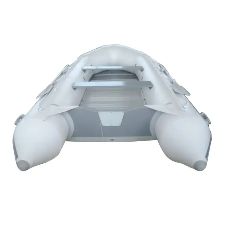 China factory wholesale Pvc boat Inflatable Rubber Raft Rafting Boat Price
