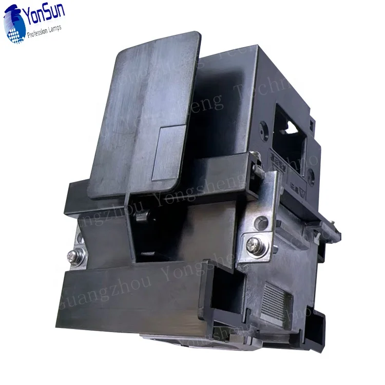 ET-LAA410 Projector Lamp with Housing for PT-AT6000E Projector