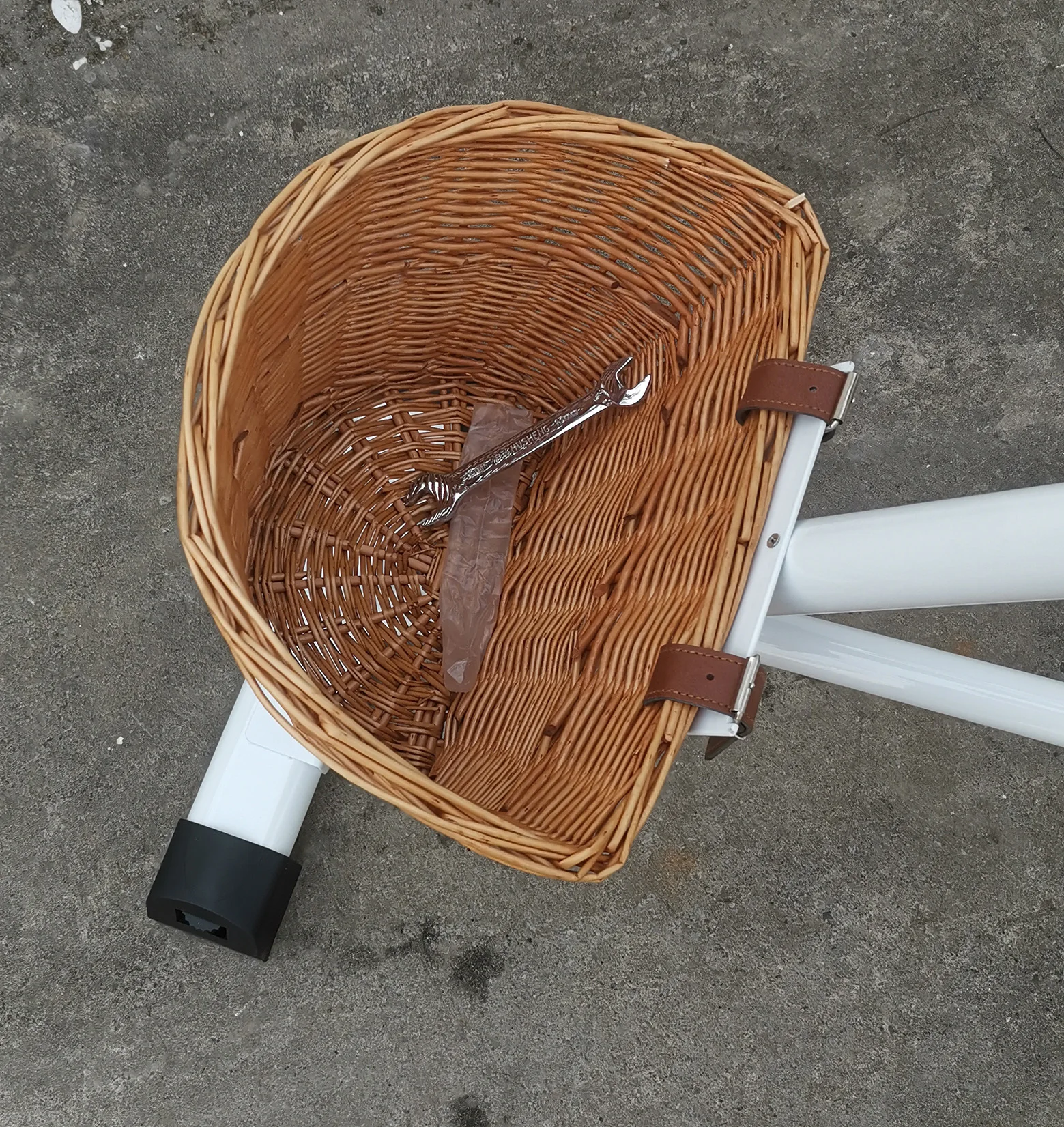 EXI  commercial steel gym equipment bodybuilding machine entertainment bicycle