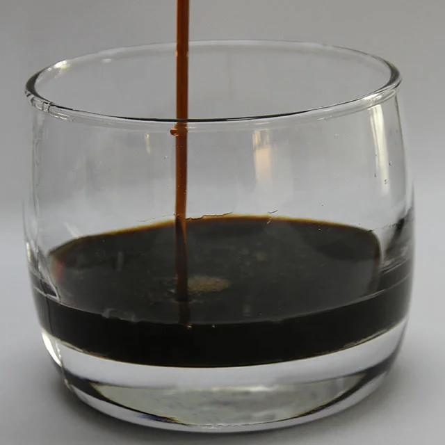 Oil Based Mud Primary Emulsifier OPE