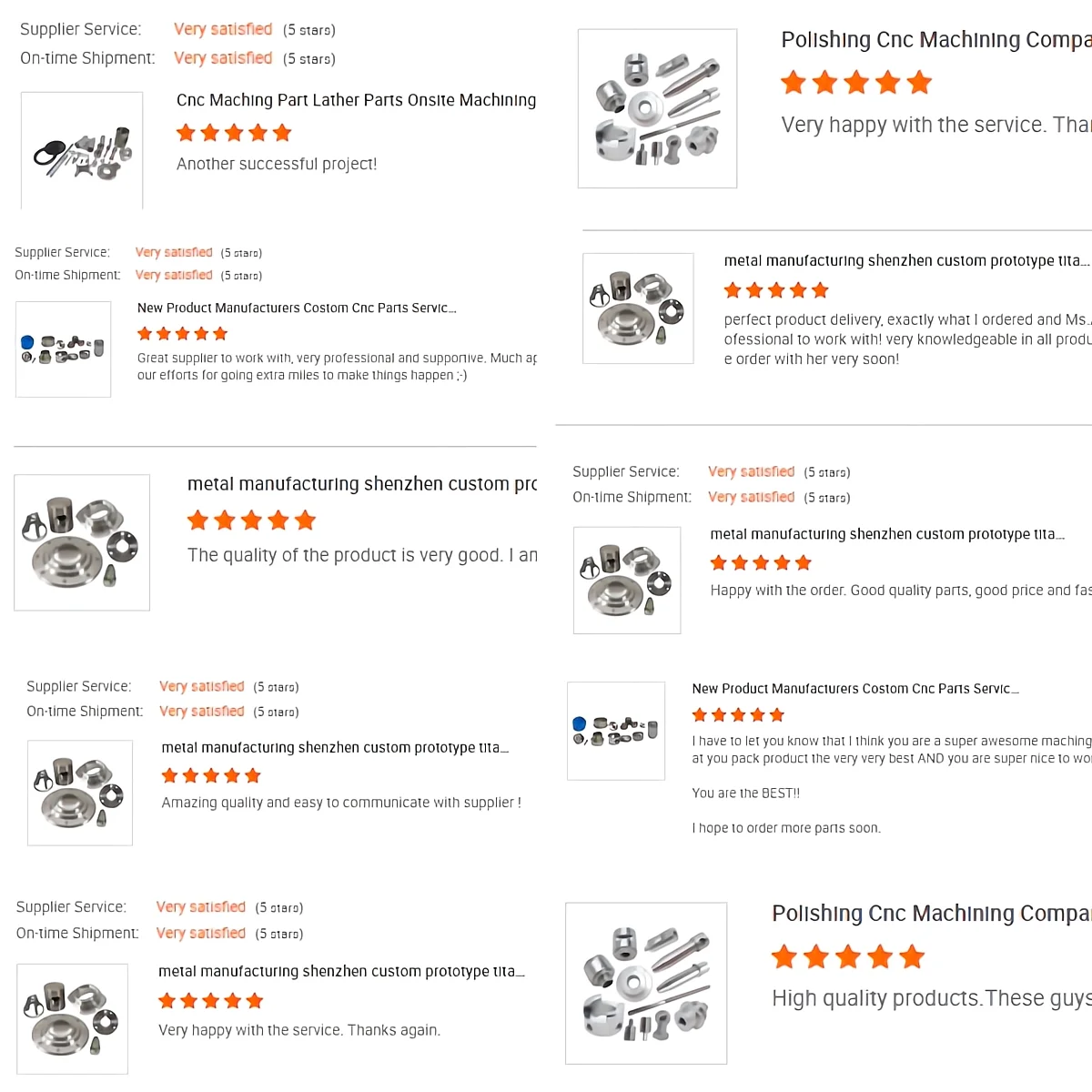 Поставщик изготовленные на заказ детали для обработки титана 5-осевой маршрутизатор Oem разумная цена фрезерные механические Китай токарный станок с ЧПУ