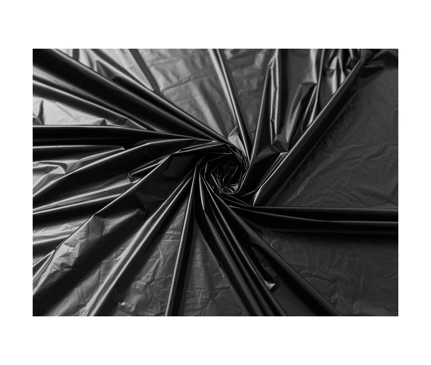 Hot Selling Factory Sale Custom Width 3m Tpu Sole Film For Protector Black