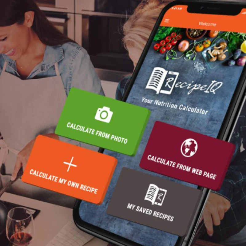 Custom Apps Software Service | App Developer/Mobile App Design Android IOS platform