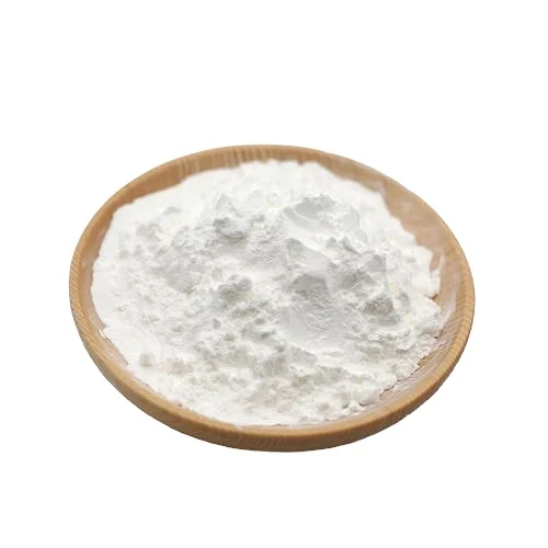 High Purity Cosmetic Peptide Biotinyl-GHK tripeptide BIO-GHK CAS 299157-54-3 for Hair Growth