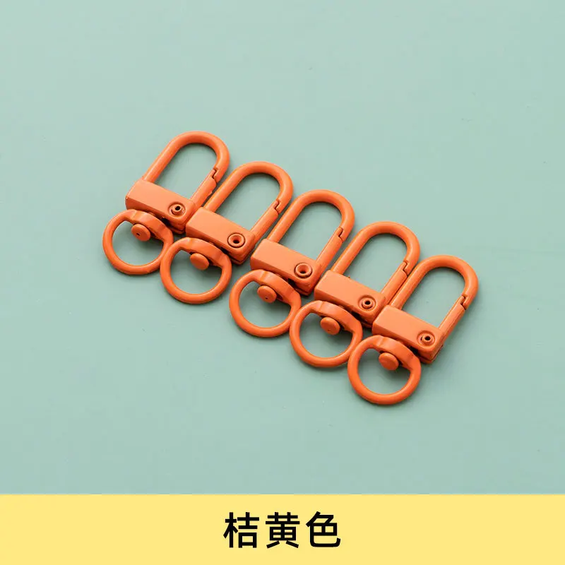 SKU-07-[1].jpg