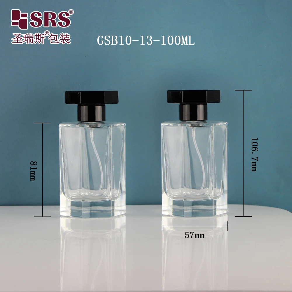 GSB10-13 2020826 (1).jpg