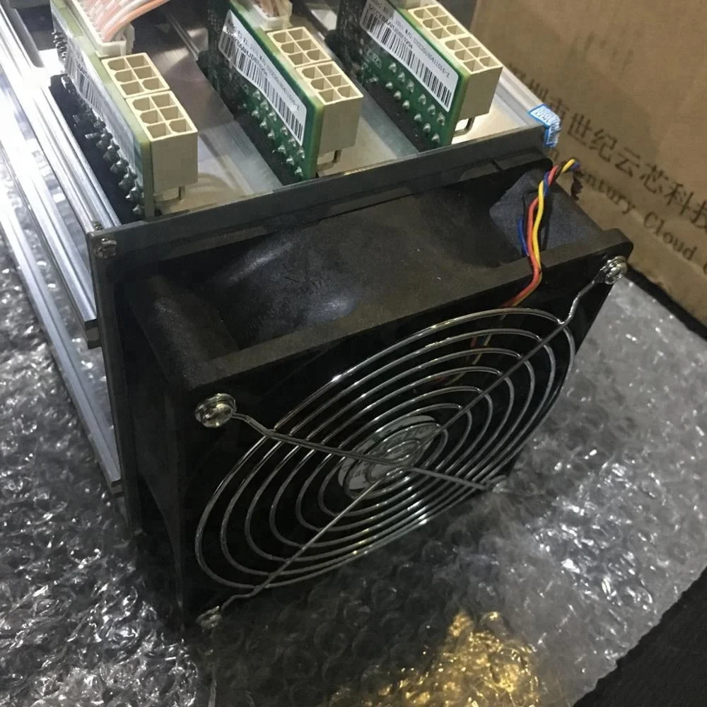 2018 новейший bitmain antminer X3 E3 B3 с питанием Cyrptonight Asic Шахтер машина для добычи XMR и ETN