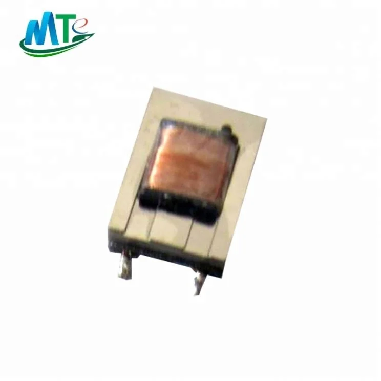 audio input transformer   EI19 EI14  audio  transformer 1:1 600:600