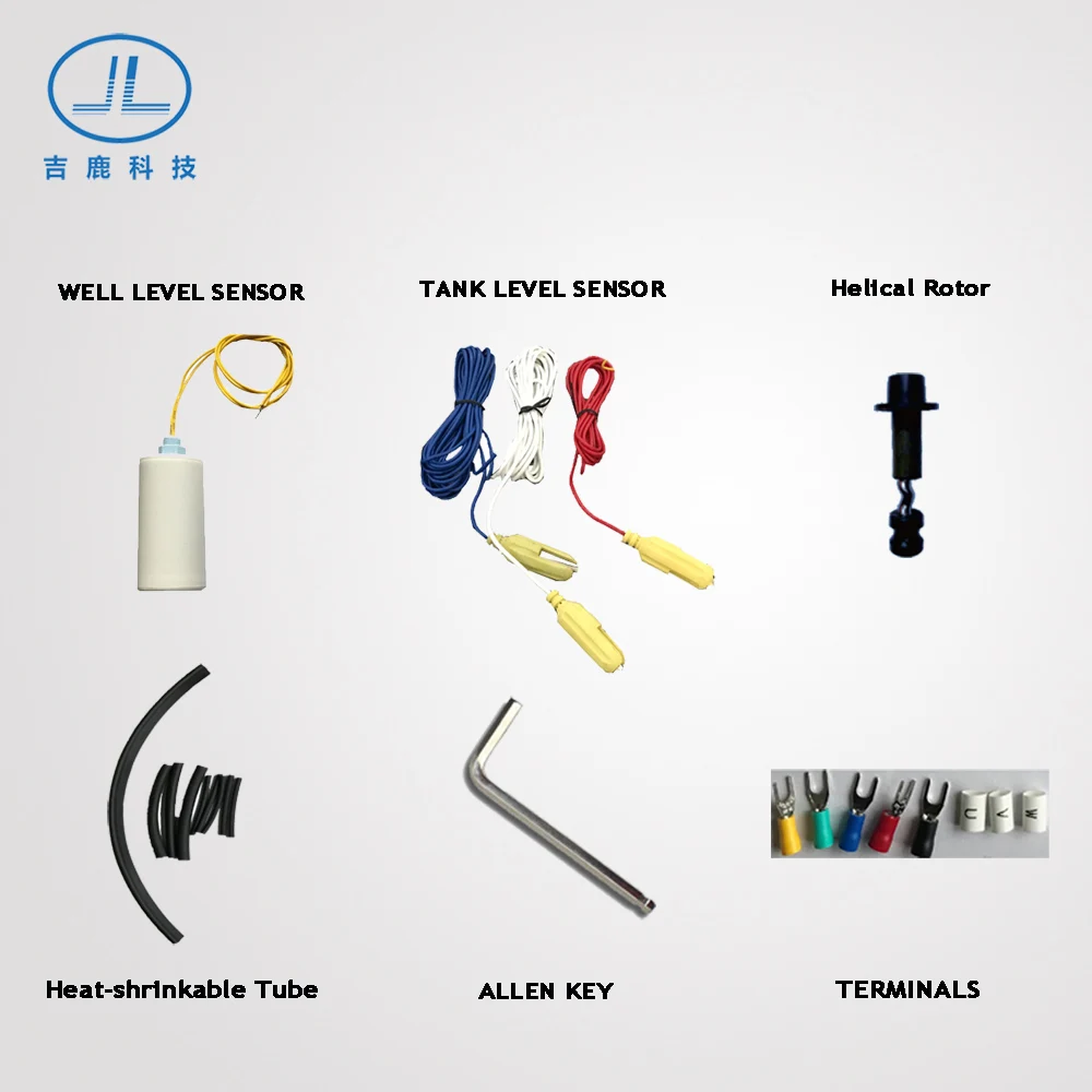 4SSH3.0/80-D48/650 4 дюйма 48 в винтовой ротор Солнечный погружной насос постоянного тока