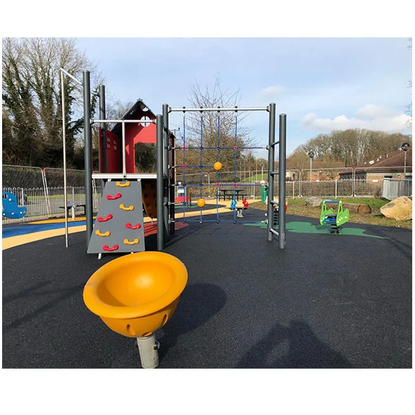 Горячая Распродажа EPDM влажные Pour резиновые цена