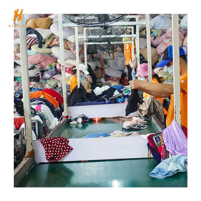 100kg Hoodies Wholesale Jeans Bale Women Baby Bangkok Second Hand Clothes Japan Bales Used Usa for Men in South Africa Top Clean