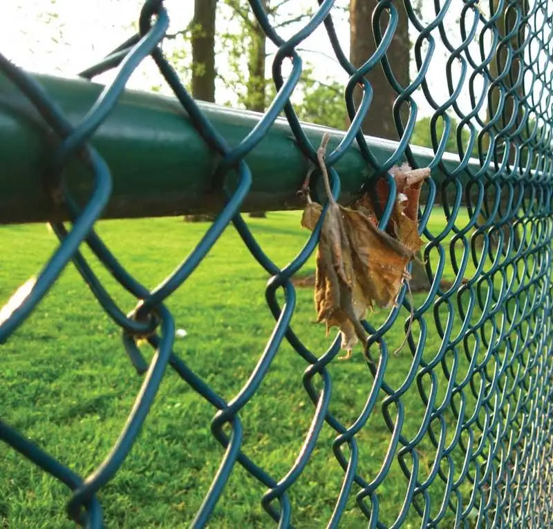 20M Length Chain Link Mesh Rolls/Diamond Mesh Wire Fence/Ghana 1.5Mm 9 Feet High Cyclone Wire