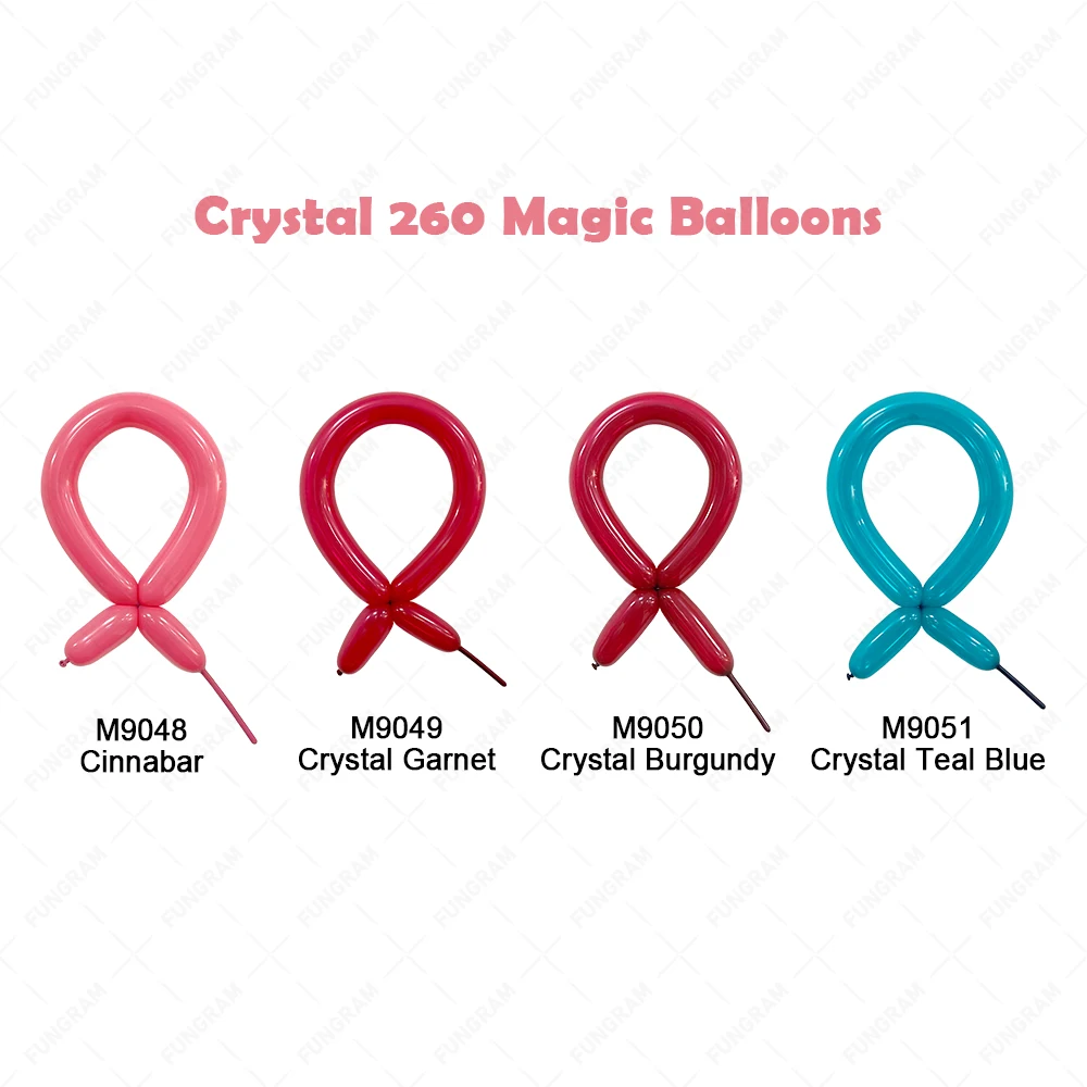 Пастельные 260 globos largos en varios colores finos de latex cumpleanos boda festival payaso воздушные шары